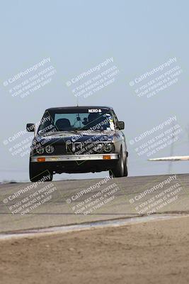 media/Sep-27-2025-24 Hours of Lemons (Sat) [[04fd3ac4ac]]/11am (Grapevine)/